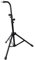 Oshhni Bar Chimes Tripod Stand Adjustable Heights Musical Chimes Stand Holder for Classroom