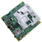 Accesorios De Repuesto EAX67146203 Placa Base, Compatible con LG, TV 55 Pulgadas 55 Pulgadas, 55UJ7588 55UJ6200 55UJ6540 55UJ6580 55UJ7700 55UJ7500 55UJ6585 Placa Base