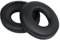 Replacement Ear Pads Cushion Suitable for SONY WH-CH500 CH510 ZX330BT 310 V250 Headphones Cover Earpad Headset Repair Part (Black)
