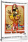Kunstdruck auf Leinwand, Motiv Bruce Lee Pictures Enter The Drache, 61 x 40,6 cm