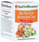 Bad Heilbrunner® BIO Husten-Bronchial Tee für Kinder - 1er Pack
