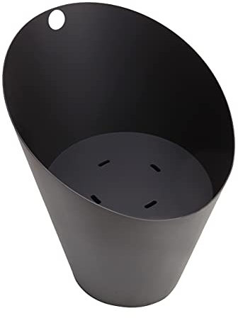 Morsø 62988831