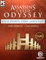 Assassin's Creed® Odyssey HELIX CREDITS EXTRA LARGE PACK 7400