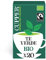 CUPPER Tè Verde Biologico Fairtrade, Gusto Delicato e Raffinato, Tè Verde da Agricoltura Biologica, Filtri 100% Biodegradabili, Confezione da 20 Bustine