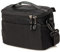 Tenba BYOB 7 Camera Insert Noir, Noir
