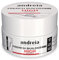 Andreia Professional Gel de Construction pour French Manucure - Formule Haute Viscosité - Gel Biphasique de Construction 2-en-1 UV & LED Professionnel pour Renforcer l'Ongle - Pot 22g - Couleur Blanc