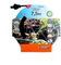 Claber 90376 TRIPLY - Tubo TRIPLOFORATO 7,5m per IRRIGAZIONE Giardino