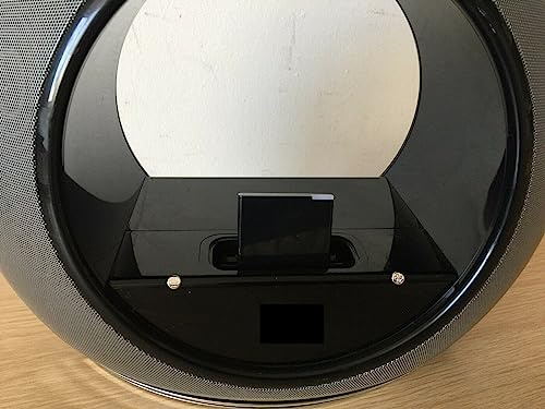 Red Finch Group Adaptateur Bluetooth compatible avec station d'accueil JBL Radial