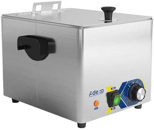 Stalwart DA-SW1 Commercial Hot Dog Warmer
