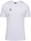 hummel T-Shirt Hmlauthentic Herren