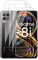 3 Piezas Protector de Pantalla para Realme 8i, Ultra HD Cristal Templado, 9H Dureza, Anti Arañazos, Sin Burbujas, Antihuellas, Ultra Resistente