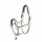 Halfter DOUBLE PIN Classic Sports Frühjahr 2024