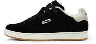 FILA BOLDBAY wmn-Black-Turtledove-41