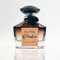 La Nuit, Eau de Parfum, Pendora Scents, Women, 100ml
