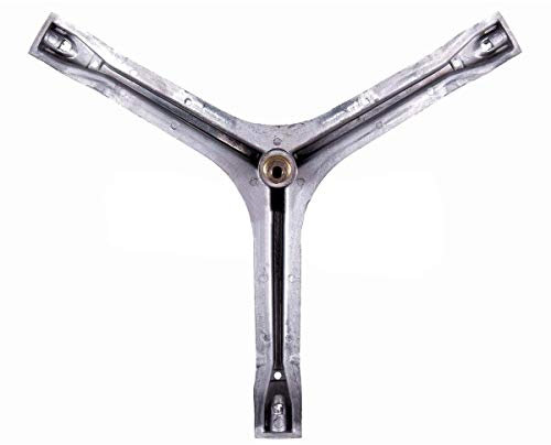 Recamania Eje Tambor Lavadora Electrolux Corbero Zanussi FLS-634 50239960003