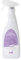 Greenfields Fleckenreiniger, 400ml