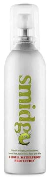 Smidge biting Insect & Midge Repellent, safe for children