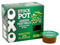 Oxo Garden Vegetables with Parsley and Bay Stock Pots, 160 g