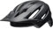 Bell - 4Forty, Helme, MTB-Fahren, Schwarz, M