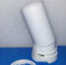G84080 SNODO PER SCOPA ELETTRICA IMETEC START & STOP 8660, E6605 ADATTA PER SPAZZOLA IMETEC G84070 CON BAFFO VERDE CODIC