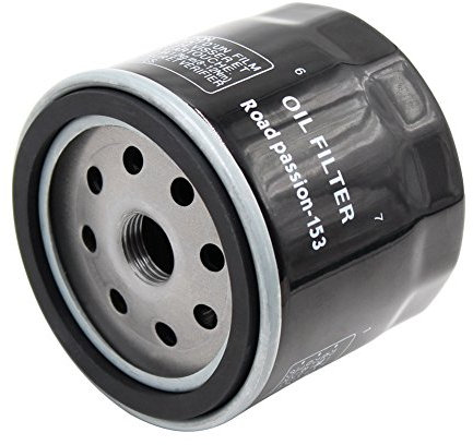 Road Passion Filtro Olio per DUCATI 620 MATRIX 618 2004 620S 620 2002-2003