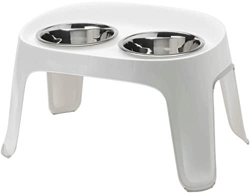 Moderna Support pour Double Gamelle Skybar M