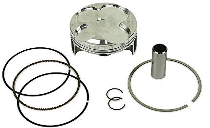 PIST FORG FIT COMPATIBLE WITH FIT COMPATIBLE WITH FIT COMPATIBLE WITH FIT COMPATIBLE WITH FIT COMPATIBLE WITH FIT COMPATIBLE WITH FIT COMPATIBLE WITH FIT COMPATIBLE WITH FIT COMPATIBLE WITH FIT