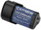 Exmate 12V 2.5Ah Battery for WORX WA3503 WA3509 WU288 WX125 WX125.1 WX126 WX382 WX673 WX677, Lithium Ion Battery