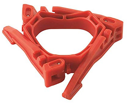 ROBENS Kocherstand Burner Stand Standfuß für Kartuschen