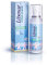 Libenar Spray per Igiene Nasale, Soluzione Isotonica con Acqua di Mare per Adulti, Bambini e Neonati, Adatto per l'igiene quotidiana del naso, Punta Morbida, Getto Delicato, 100 ml
