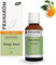 PRANAROM - Naranja Dulce Bio - Aceite Esencial - AEQT - 30ml