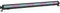 Behringer EUROLIGHT LED FLOODLIGHT BAR 240-8 RGB Flutlichtleiste mit 240 RGB LED