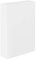 Amazon Basics Fotopapier, glänzend, Packung mit 100 Blatt, 250 g/m², 10.2 x 15.2 cm, Weiß