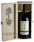 Lo Zoccolaio Langhe Rosso DOC Baccanera Vino Rosso e Cassa Legno Jeroboam, 3000 ml