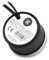 EK Water Blocks EK-D5 PWM G3 Moteur 5 cm 1500 l/h 1.5E+3 rpm 23 watts 12 volts DC 25 dB Ordinateur Portable Compatible