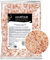 Minotaur Salt | Rosa Kristallsalz 2 x 1300 g (2,6 Kg) | Mittelgrobes Himalaya Salz aus Pakistan für die Salzmühle | 100% Naturrein, Unbehandelt | Pink Salt