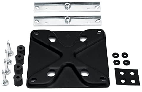 ARCTIC Intel LGA1700 - Kit de Montaje para Freezer 50