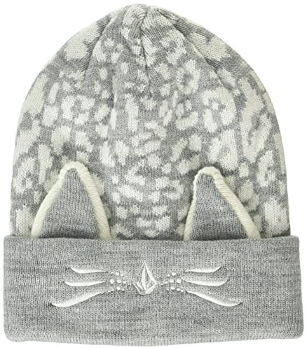 Volcom Snow Creature Beanie