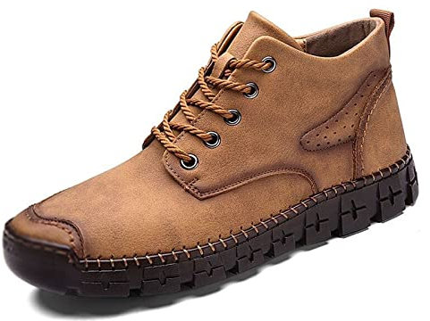 DC DI CANIO Base Tronco per Albero in VETRORESINA DM, 32CM H 34 Bianco ANTICHIZZATO