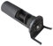 Vis sans fin poele a pellet kit spirale sans fin chaudiere granule grill pas de moteur motoreducteur