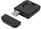 PUSOKEI Wireless Charging Dock for Watch 2,Smartwatch Rapid Charging Magnetic Cable,42/46mm USB C Charging Adapter- Smartwatch Accessories