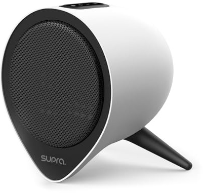 Heizlüfter Sofi Ceram 1500 Watt