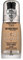 Deborah Milano - 24 Stunden Flüssigkeitsfoundation Perfect Feuchtigkeitsspendende SPF 20, Nr. 3.2 Hazelnut, 30,0 ml, 1