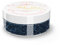 MARBLERS Cosmetic Grade Fine Twinkle Glitter [Navy] 0.18oz (5g) | Non-Toxic | Vegan | Cruelty-Free | Eyeshadow, Nail Polish, Nail Art | Festival, Rave & Party Makeup | Body & Face