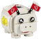 CaDA Piggy Bank - 344 Teile - C51036W