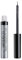 ARTDECO Crystal Mascara & Liner Eyeliner - Glitzernder Liquid Liner mit integrierter Mascara - 1 x 5 ml