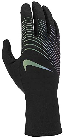 NIKE Sphere 4.0 Reg 360 Gloves L