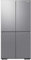 Samsung RF65DG960ESREU Series 9 French Style Fridge Freezer