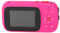 Fotocamera Digitale per Fotografia, Fotocamere Compatte con Messa a Fuoco Automatica Anti-vibrazione con Display IPS da 2,4 Pollici, Fotocamera per Vlogging da 72 MP 2,5K con