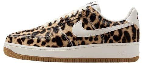 Nike Herren Air Force 1 '07Sneaker